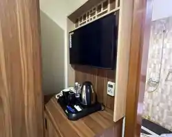 Askant Golden Hotel thumbnail